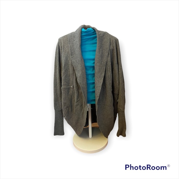 Aritzia Wilifred Diderot Sweater - Picture 2 of 6